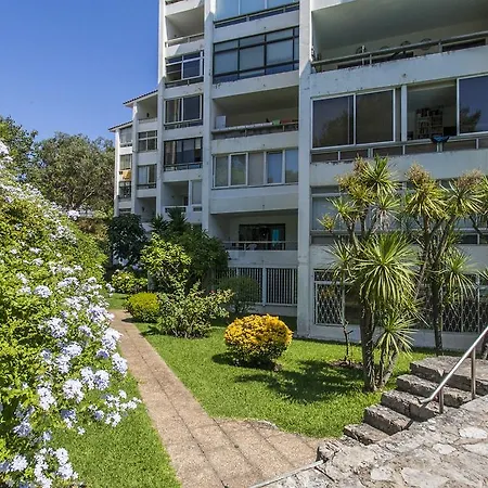 Ereira With Pool In Apartament
