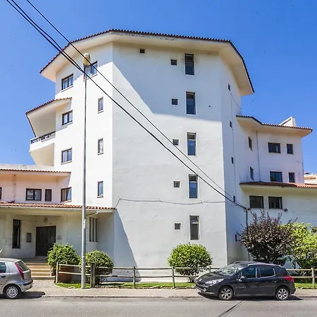 Ereira With Pool In Apartment