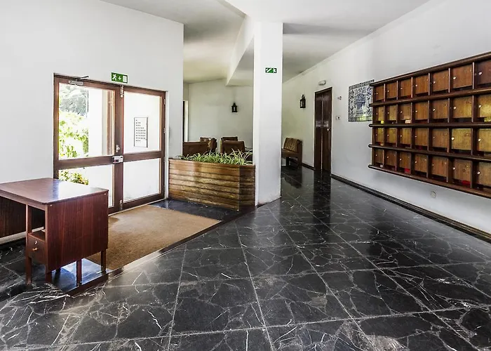 Apartment Ereira With Pool In *