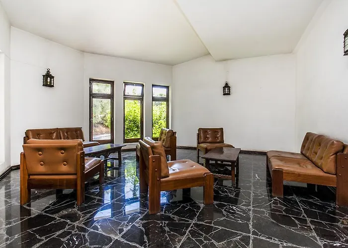 Apartment Ereira With Pool In