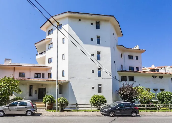 Ereira With Pool In Lejlighed