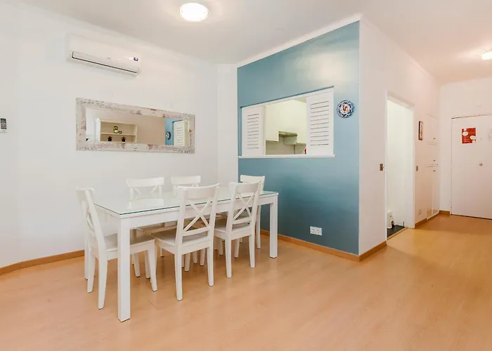 Apartment Ereira With Pool In *