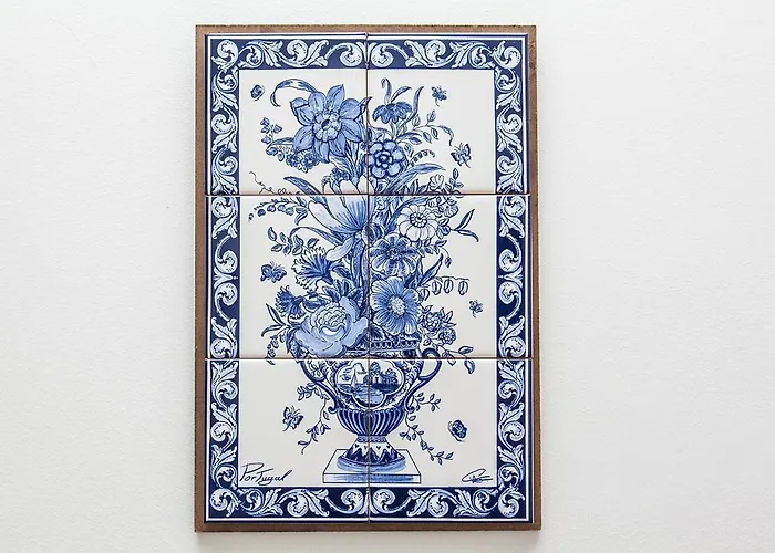 Ereira With Pool In Lejlighed