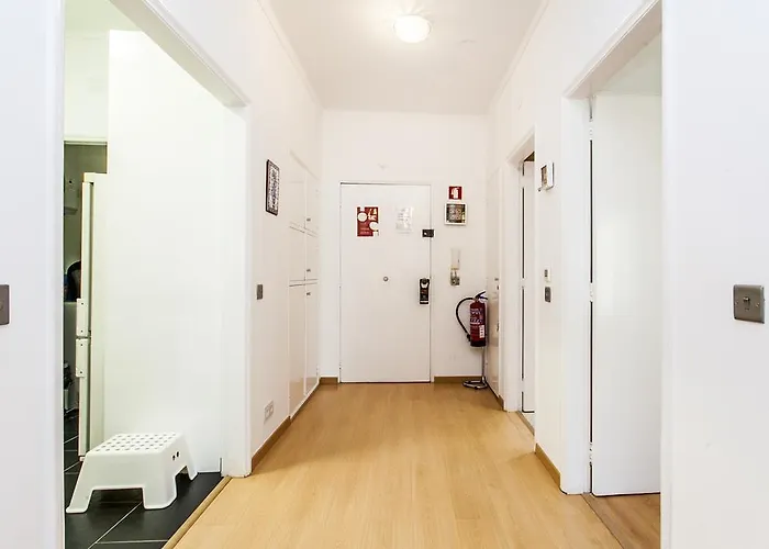 Ereira With Pool In *